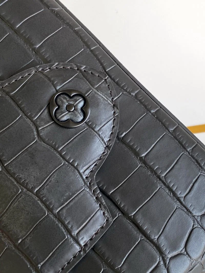 Louis Vuitton Capucines BB Bags UrbanChic 41395