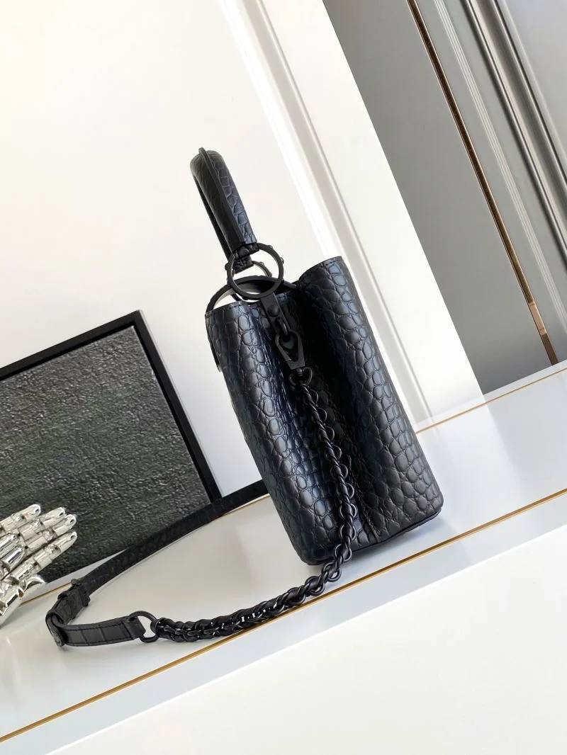 Louis Vuitton Capucines BB Bags HighPerformance 41390