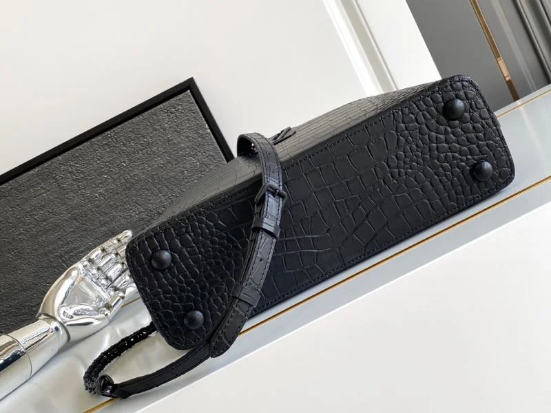 Louis Vuitton Capucines BB Bags HighPerformance 41390