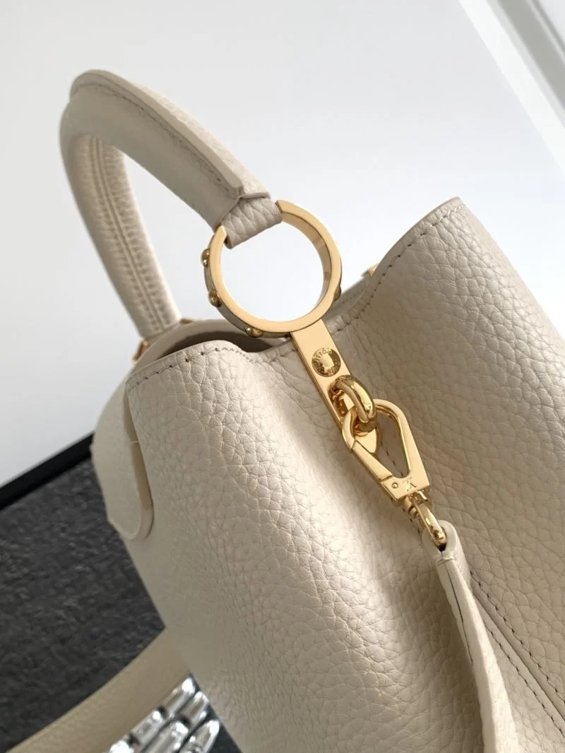 Louis Vuitton Capucines BB Bags Chic 41379