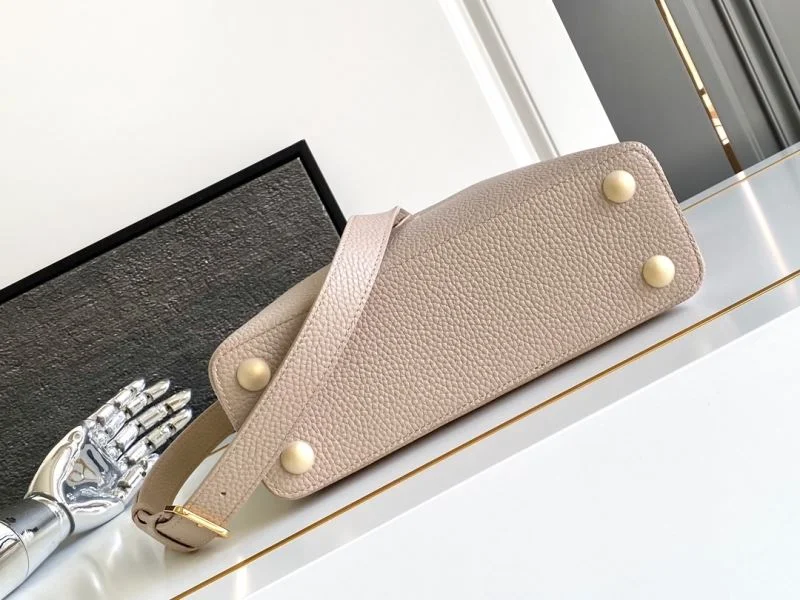 Louis Vuitton Capucines BB Bags WellDesigned 41357