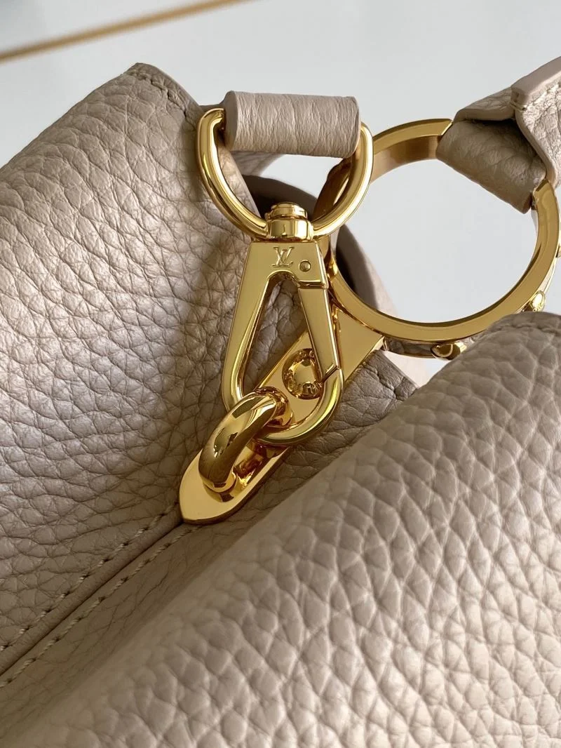 Louis Vuitton Capucines BB Bags WellDesigned 41357