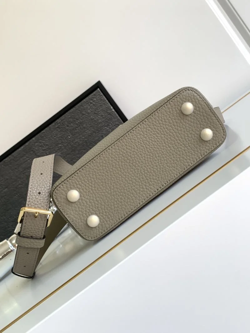 Louis Vuitton Capucines BB Bags EasyCare 41367