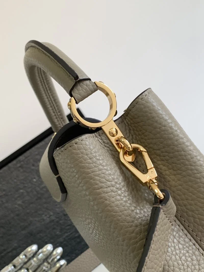 Louis Vuitton Capucines BB Bags EasyCare 41367