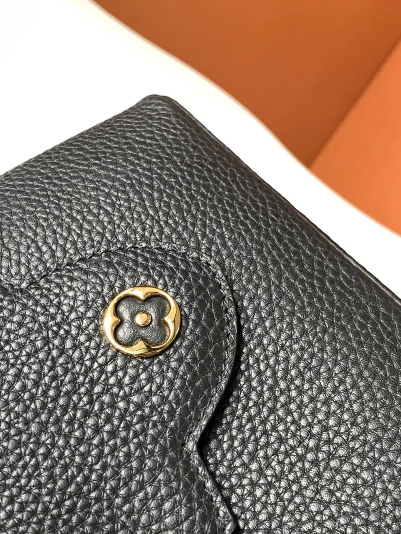 Louis Vuitton Capucines BB Bags Unique 41323