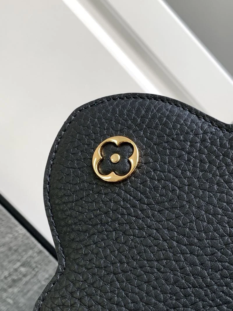 Louis Vuitton Capucines BB Bags TopPick 41340