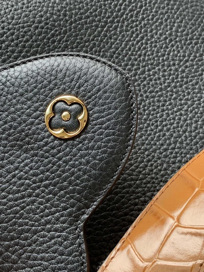 Louis Vuitton Capucines BB Bags TechFriendly 41328