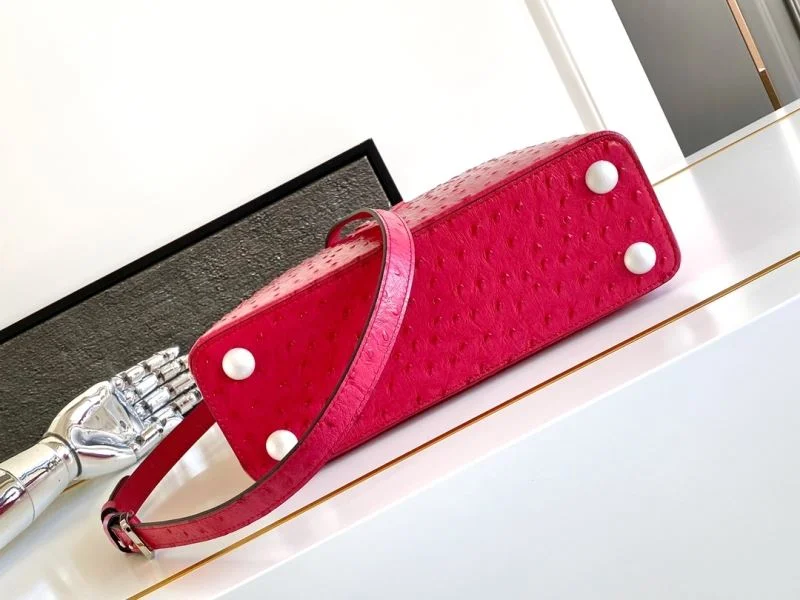 Louis Vuitton Capucines BB Bags Casual 41338
