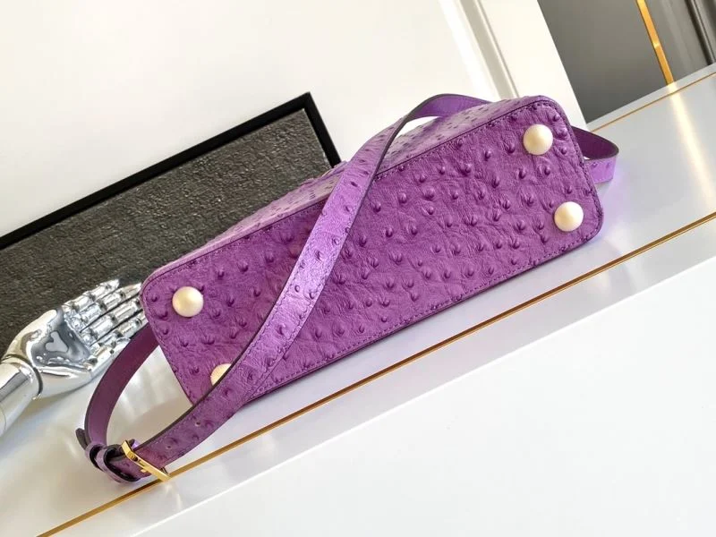 Louis Vuitton Capucines BB Bags Comfortable 41331