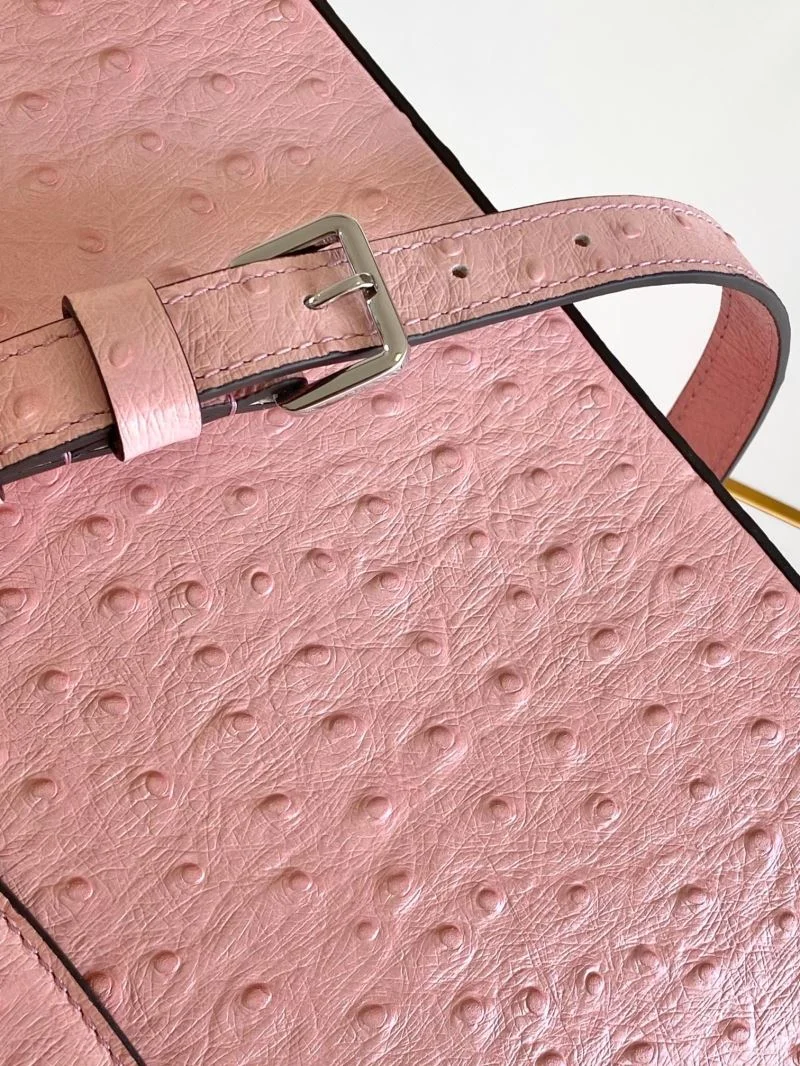 Chic Louis Vuitton Capucines BB Bags 41319