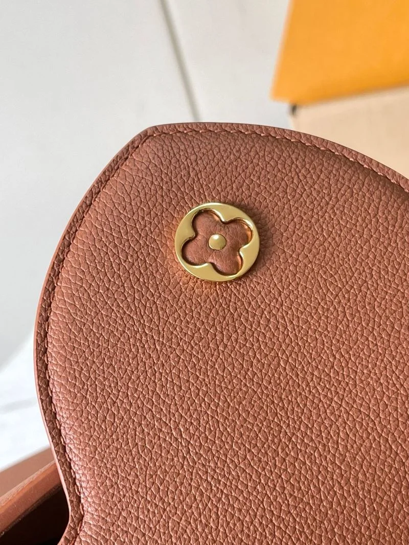 Louis Vuitton Capucines BB Bags Original 41307