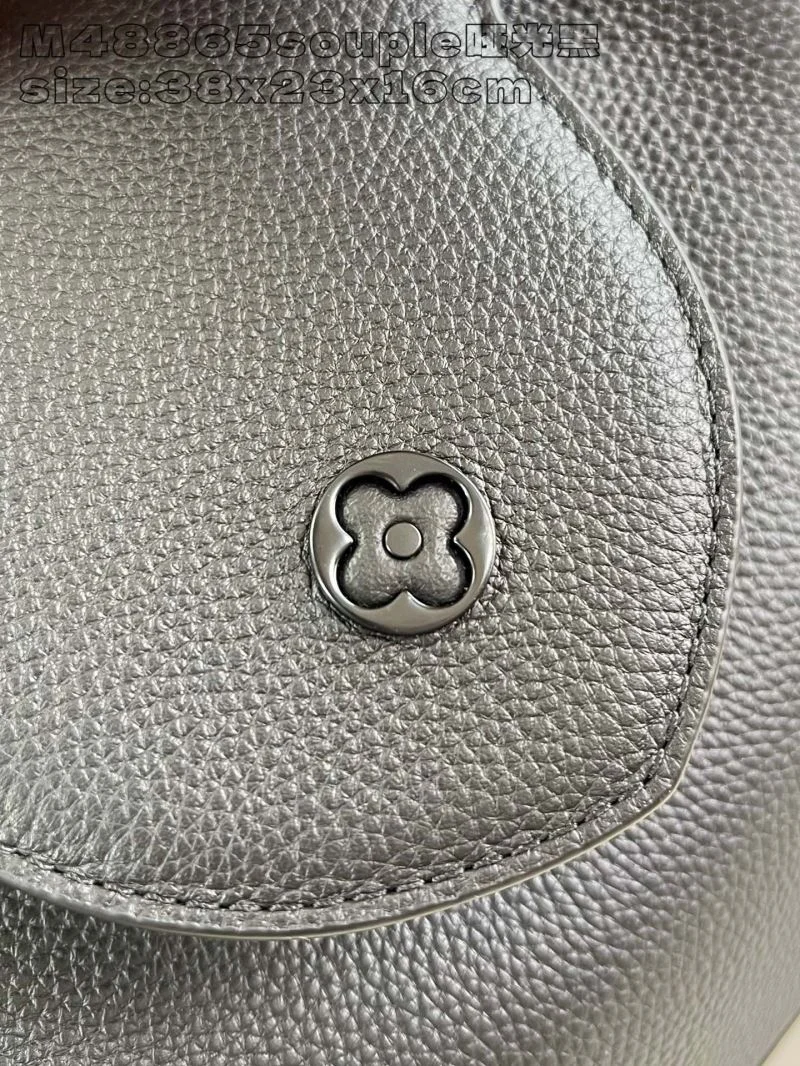 Louis Vuitton Capucines BB Bags Casual 41304