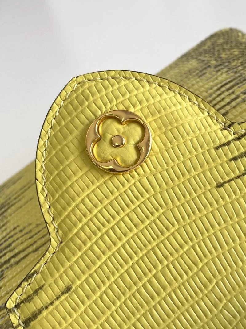 Louis Vuitton Capucines BB Bags NewStyle 41311