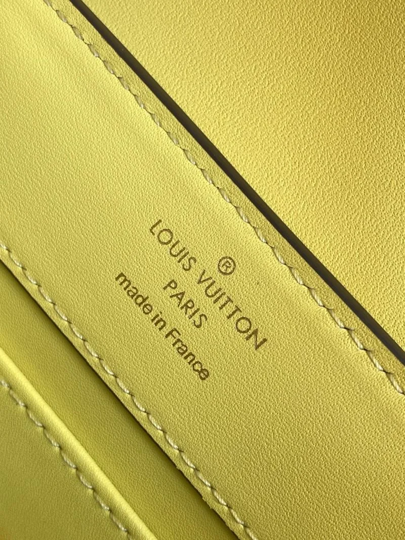 Louis Vuitton Capucines BB Bags NewStyle 41311