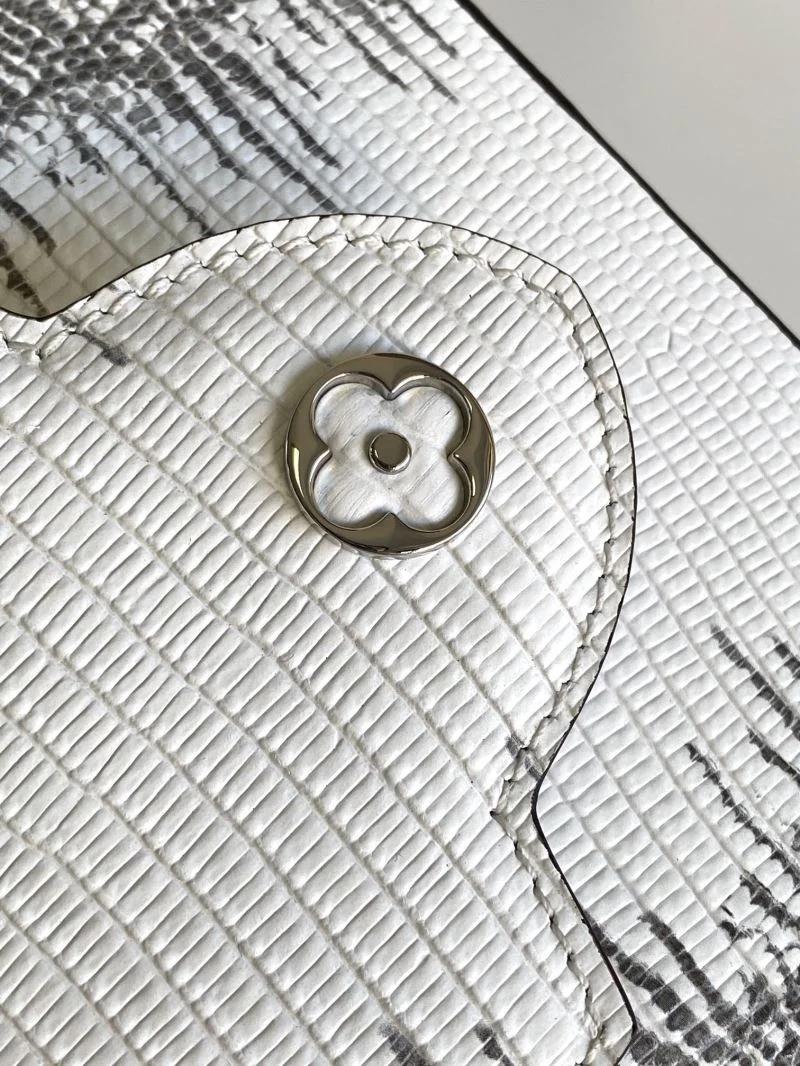 Louis Vuitton Capucines BB Bags FreshLook 41336
