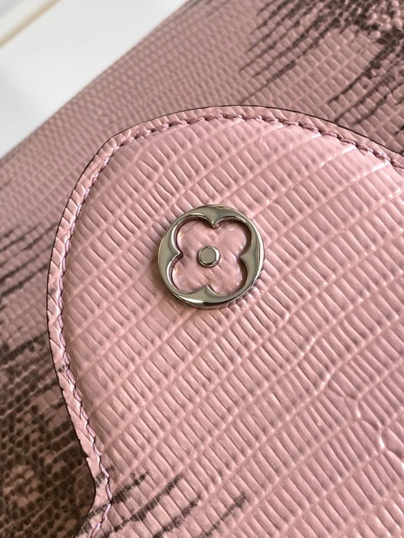 Louis Vuitton Capucines BB Bags SmartChoice 41296
