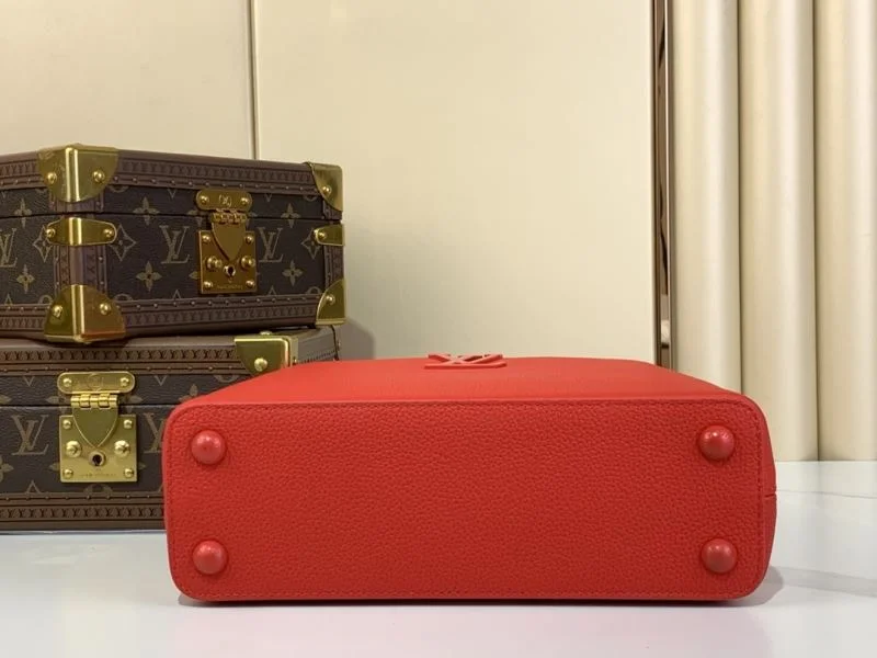 Louis Vuitton Capucines BB Bags Affordable 41294