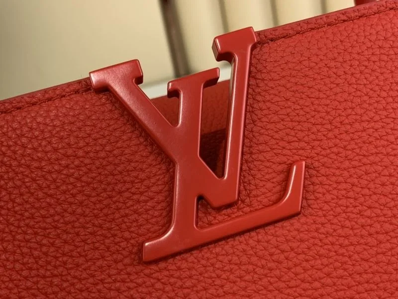 Louis Vuitton Capucines BB Bags Affordable 41294