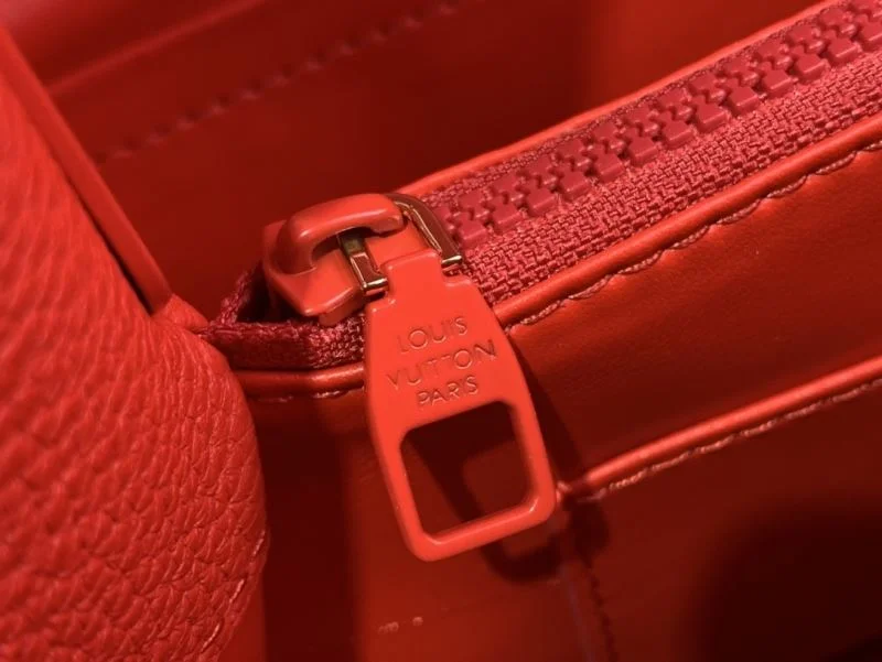 Louis Vuitton Capucines BB Bags Affordable 41294