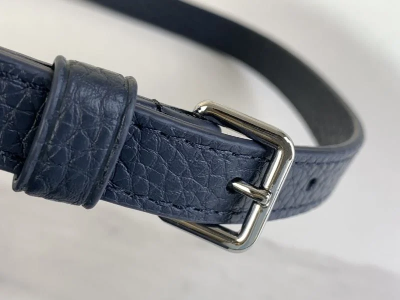 SoftTouch Louis Vuitton Capucines BB Bags 41343