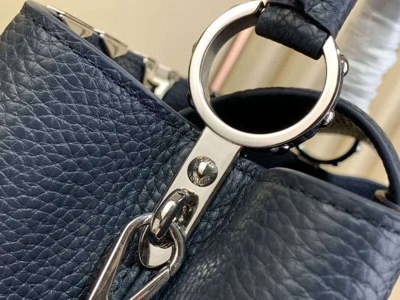 Louis Vuitton Capucines BB Bags Stylish 41299