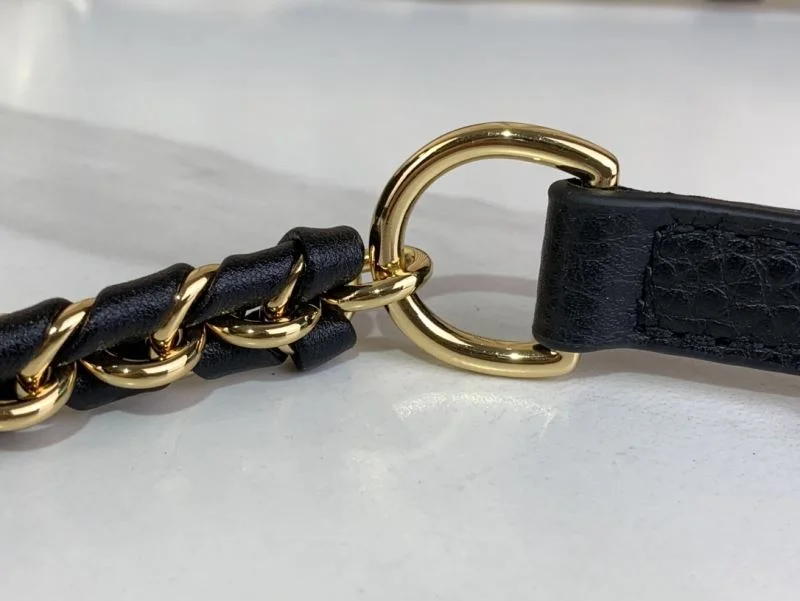 Louis Vuitton Capucines BB Bags Reliable 41321