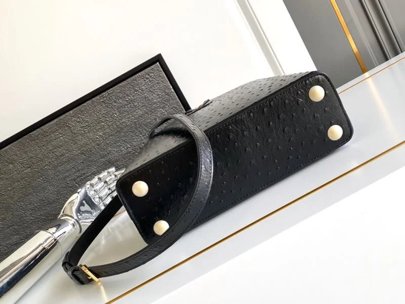 Thermal Louis Vuitton Capucines BB Bags 41279