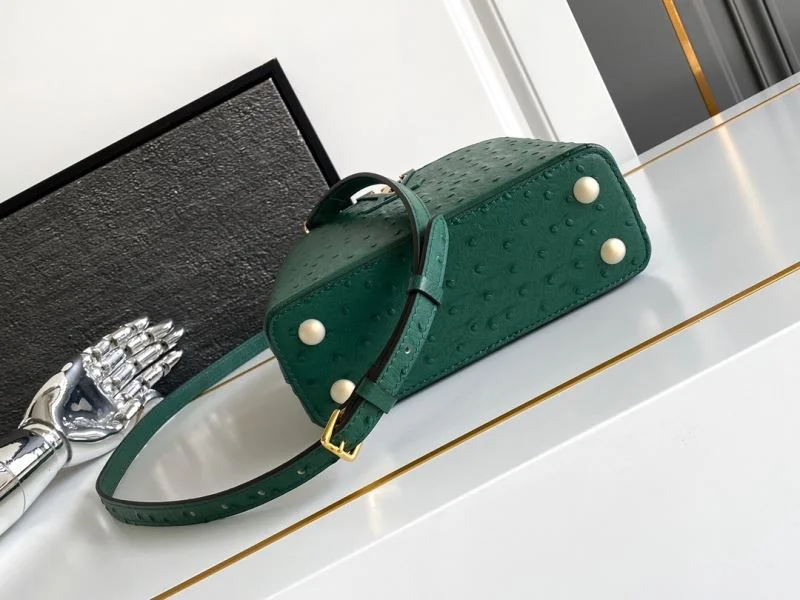 Louis Vuitton Capucines BB Bags Flexible 41270