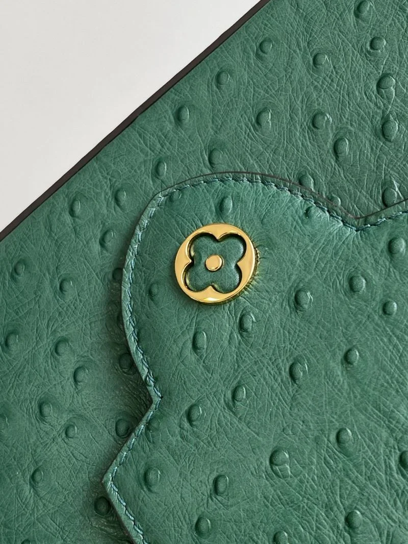 Louis Vuitton Capucines BB Bags Flexible 41270