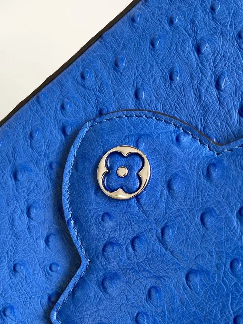 Popular Louis Vuitton Capucines BB Bags 41277