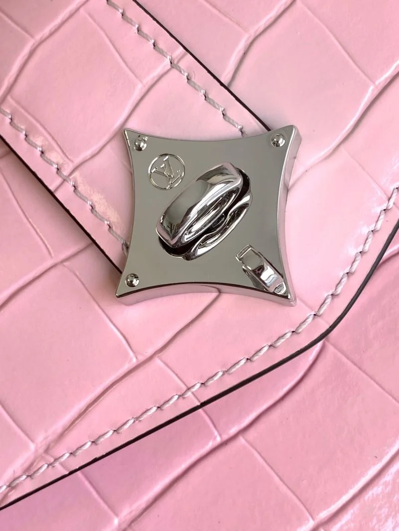 Trendsetting Louis Vuitton Capucines BB Bags 41284