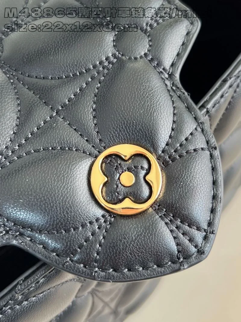 Reliable Louis Vuitton Capucines BB Bags 41261