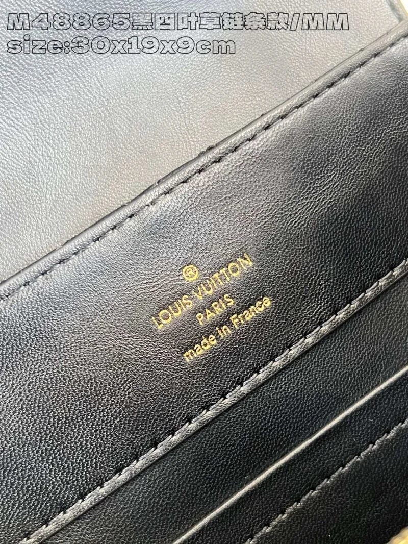 Vibrant Louis Vuitton Capucines BB Bags 41260