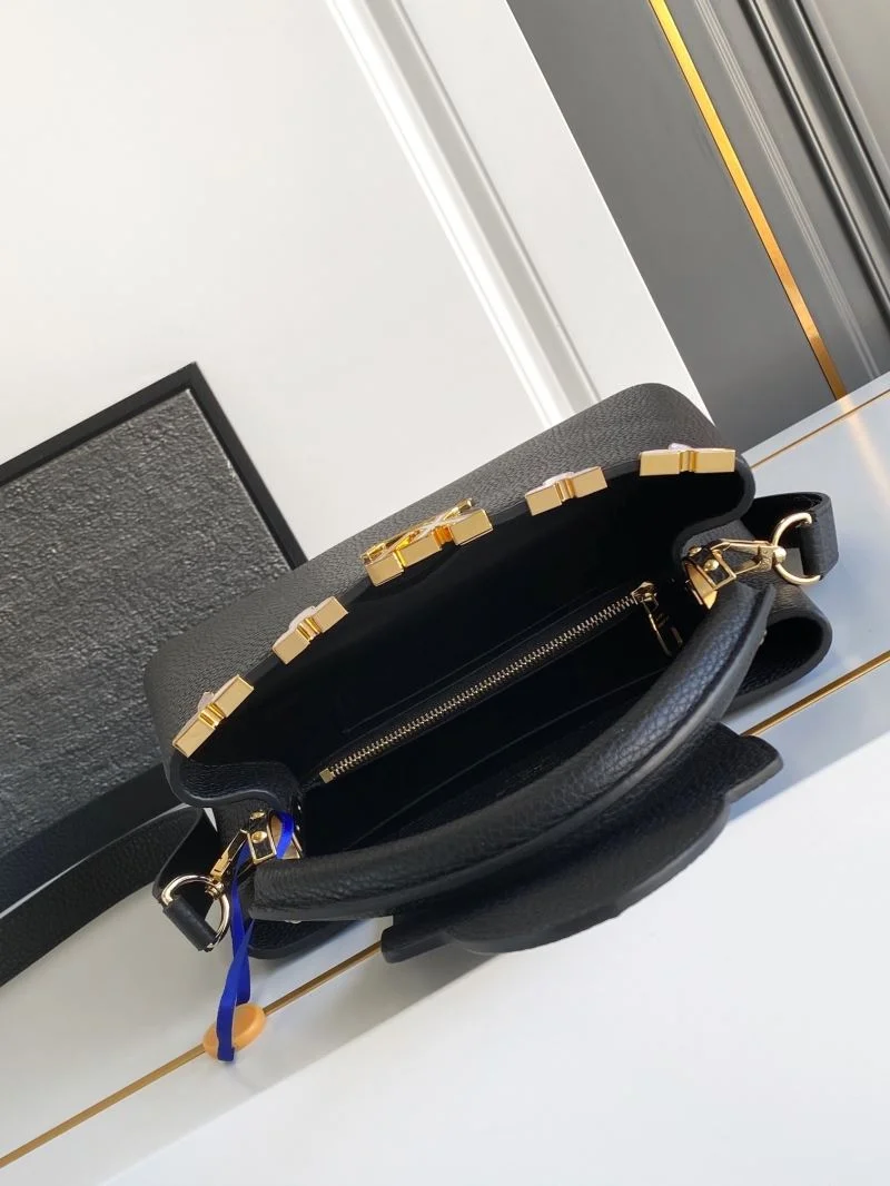 Louis Vuitton Capucines BB Bags ZeroBulk 41244