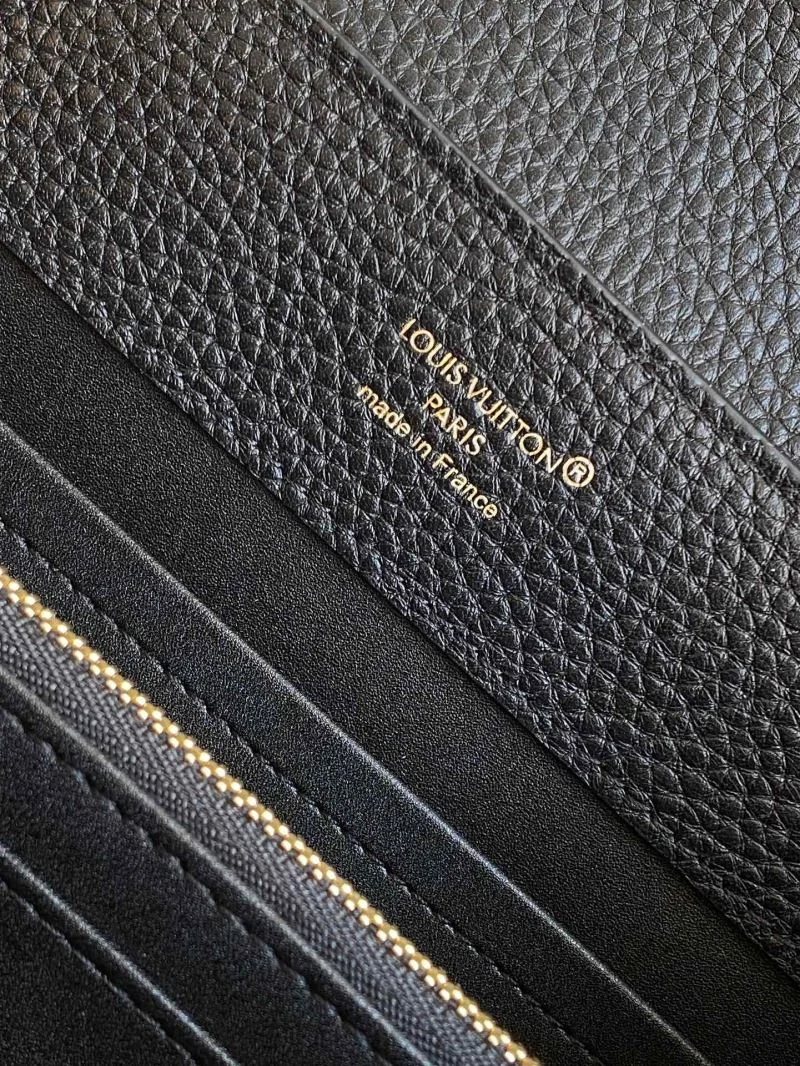 Louis Vuitton Capucines BB Bags ZeroBulk 41244