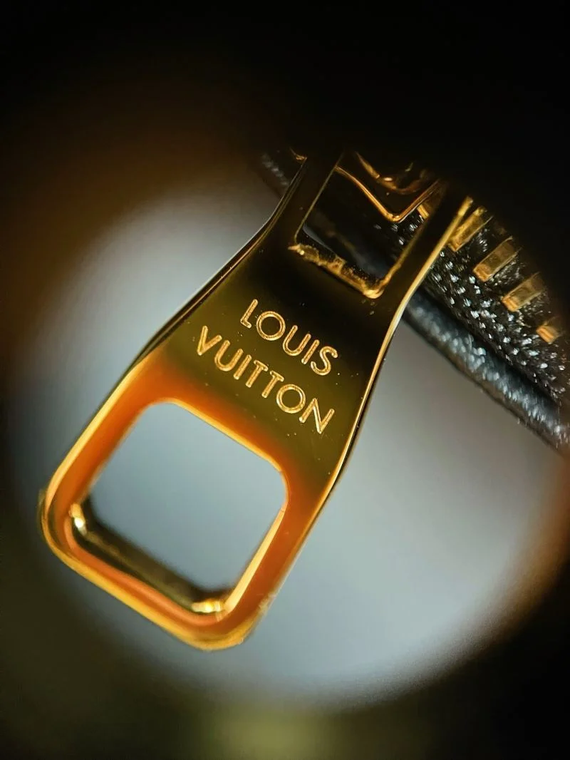 Louis Vuitton Capucines BB Bags Neat 40733