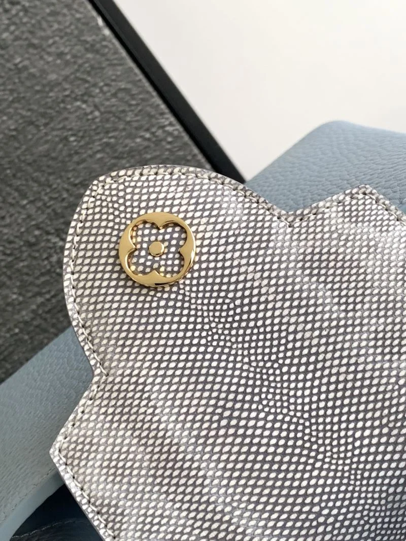 Louis Vuitton Capucines BB Bags SportInspired 40778