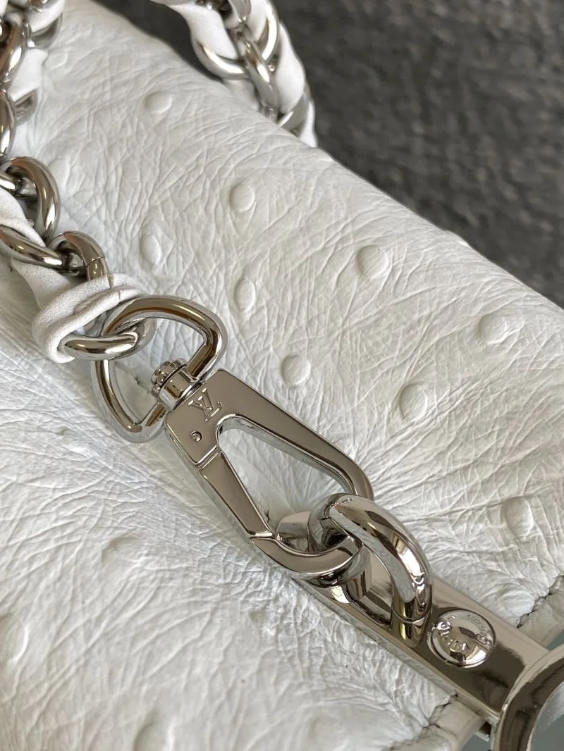 Louis Vuitton Capucines BB Bags Contemporary 40703