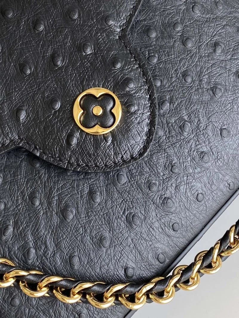 Louis Vuitton Capucines BB Bags GoAnywhere 40690