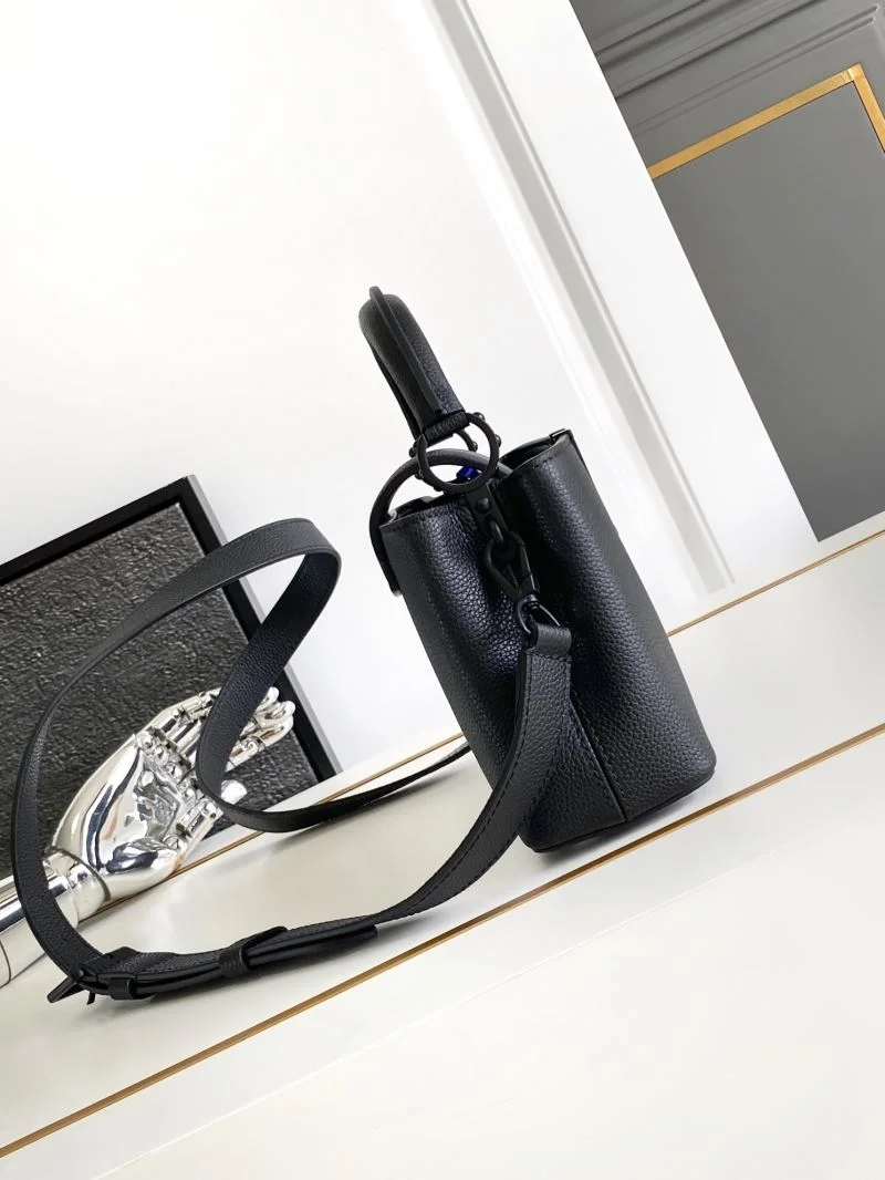 Louis Vuitton Capucines BB Bags Functional 40696