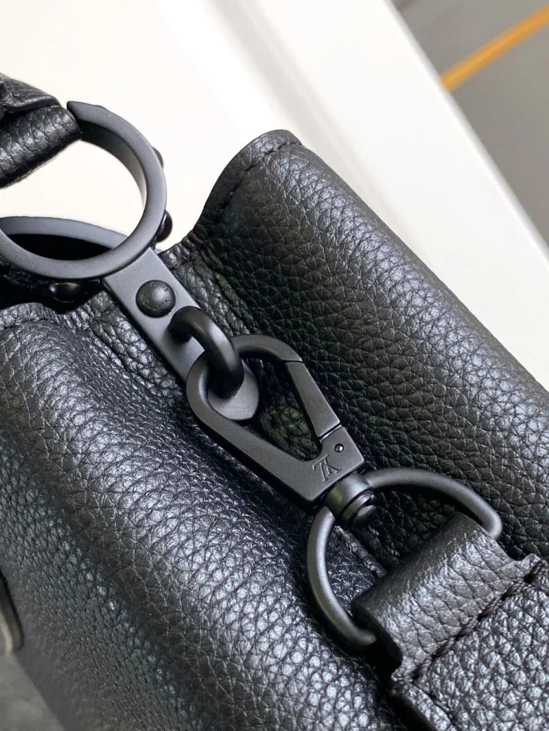 Louis Vuitton Capucines BB Bags Functional 40696