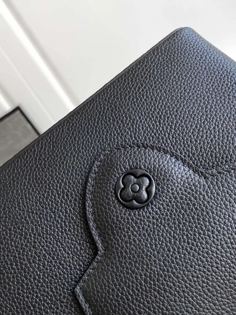 Louis Vuitton Capucines BB Bags Functional 40696