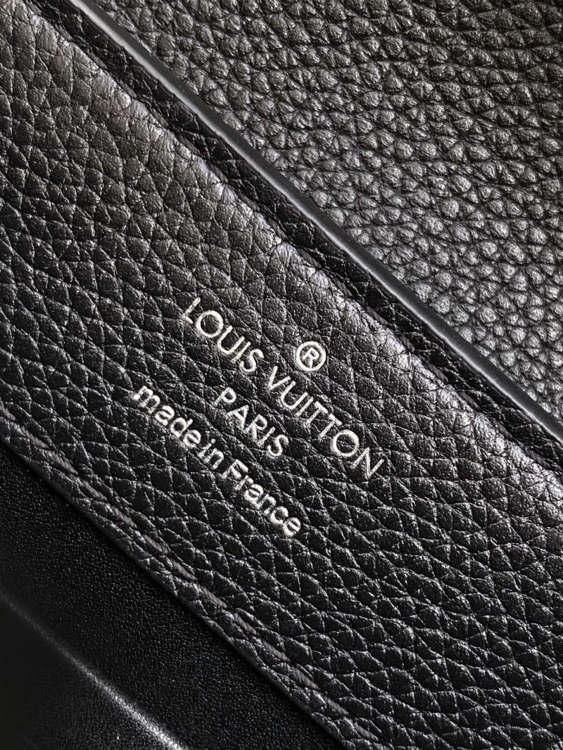 Louis Vuitton Capucines BB Bags Functional 40696