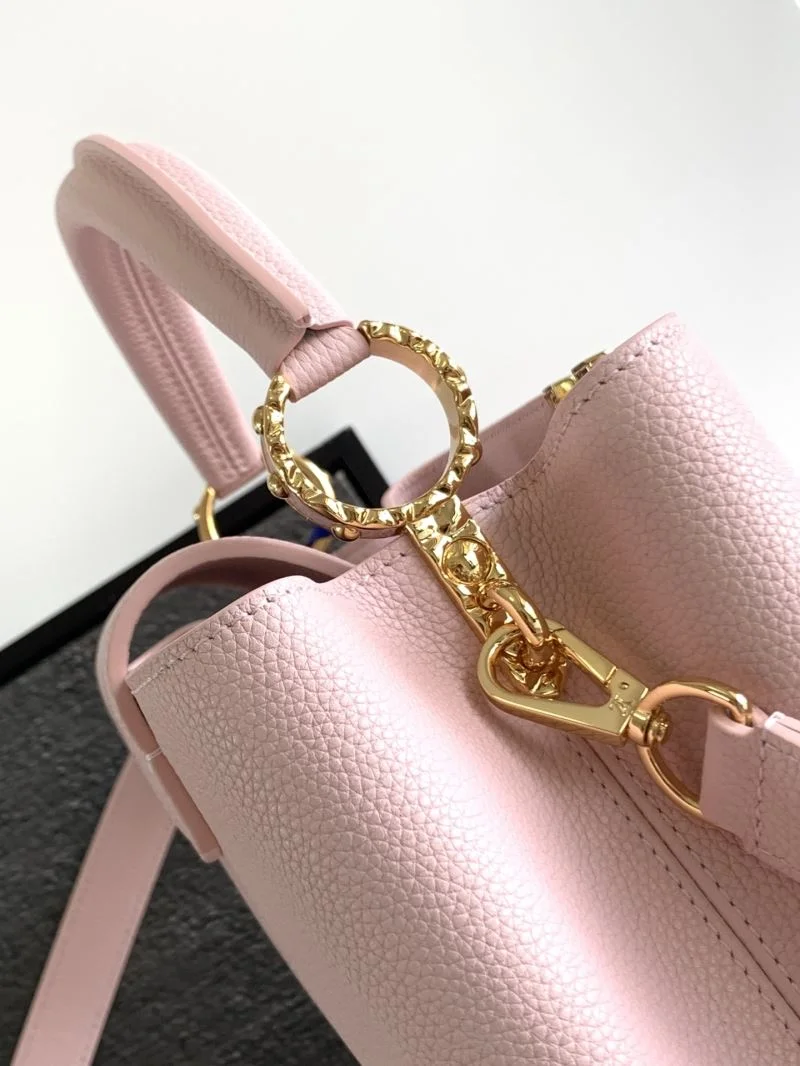 BestValue Louis Vuitton Capucines BB Bags 40692