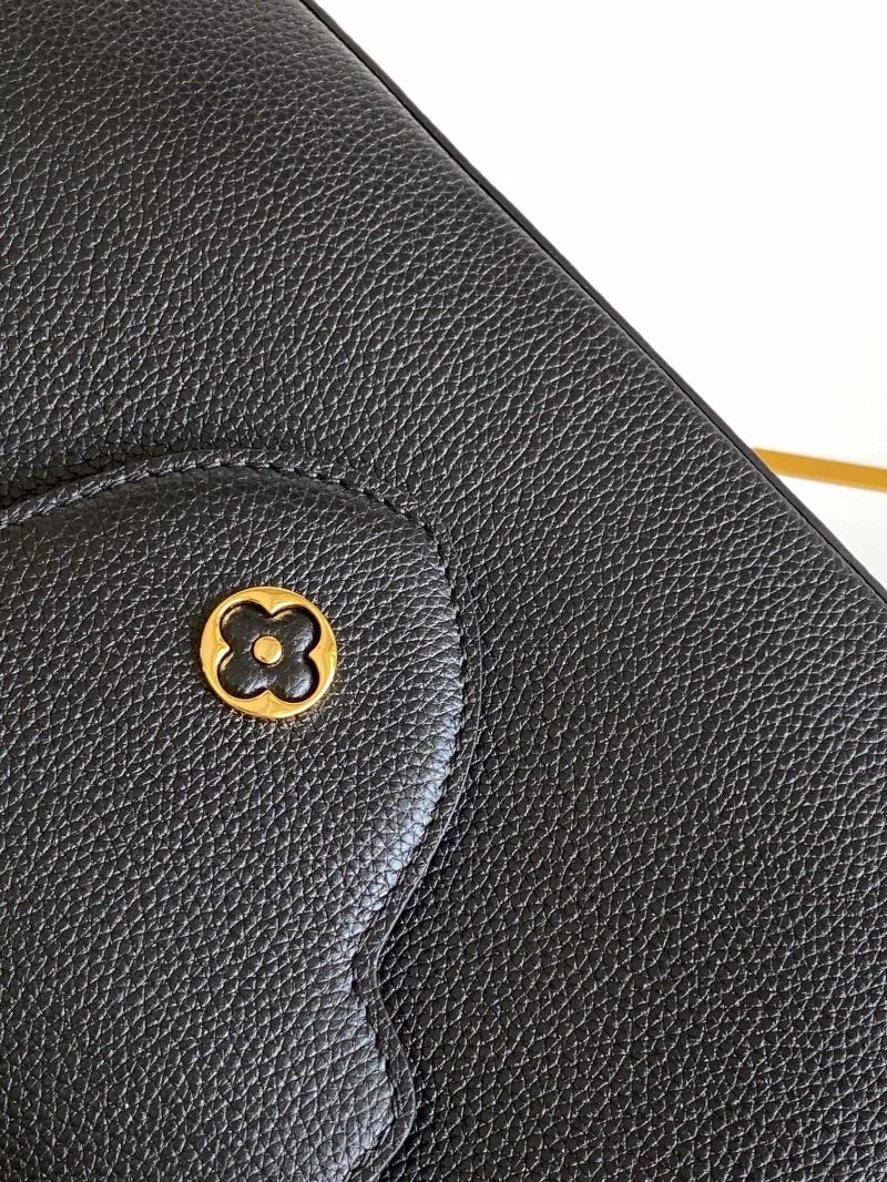 Louis Vuitton Capucines BB Bags Cozy 40685