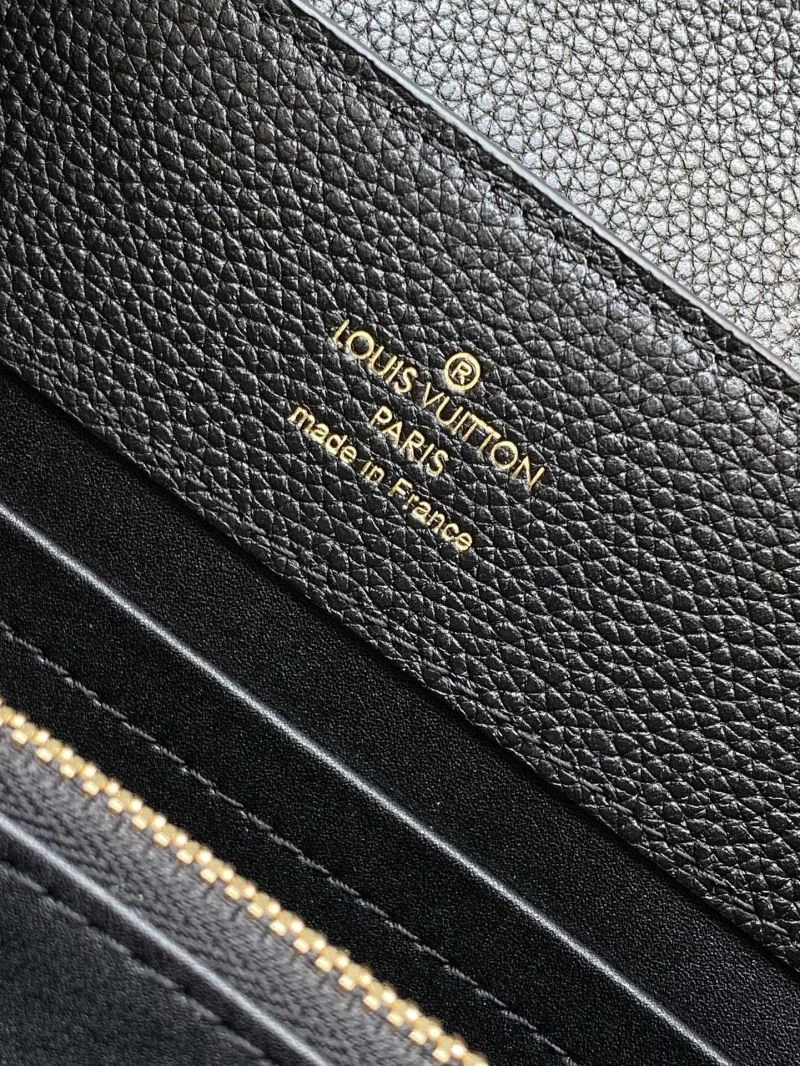 Louis Vuitton Capucines BB Bags Cozy 40685