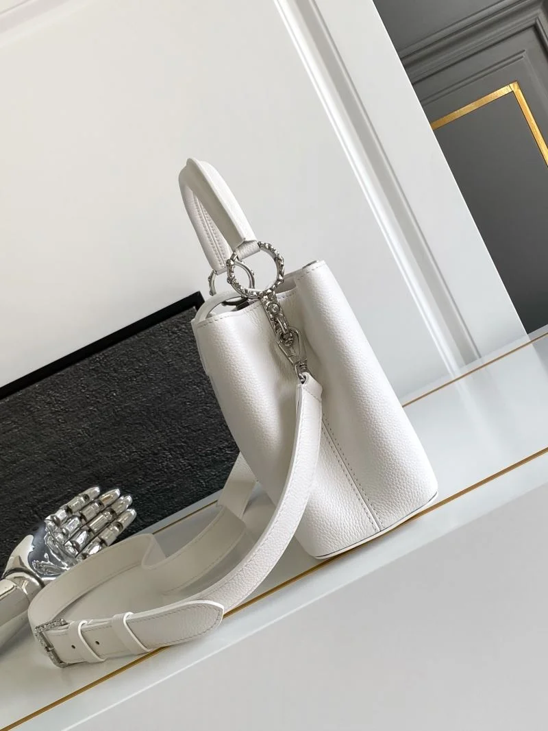 FreshLook Louis Vuitton Capucines BB Bags 40684