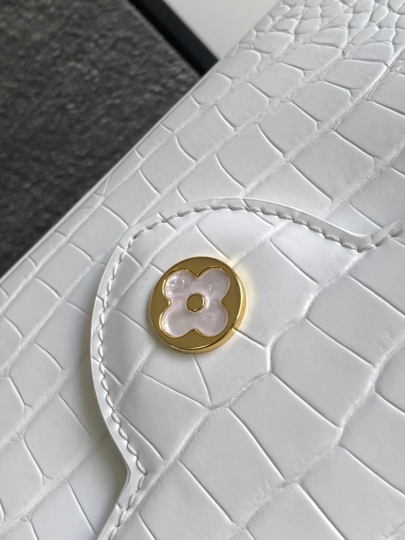 Louis Vuitton Capucines BB Bags Refined 40680