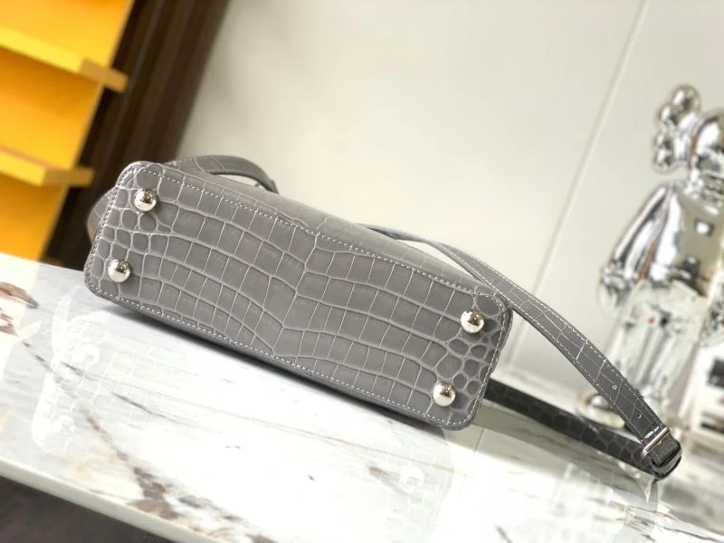 Louis Vuitton Capucines BB Bags SmartChoice 40672