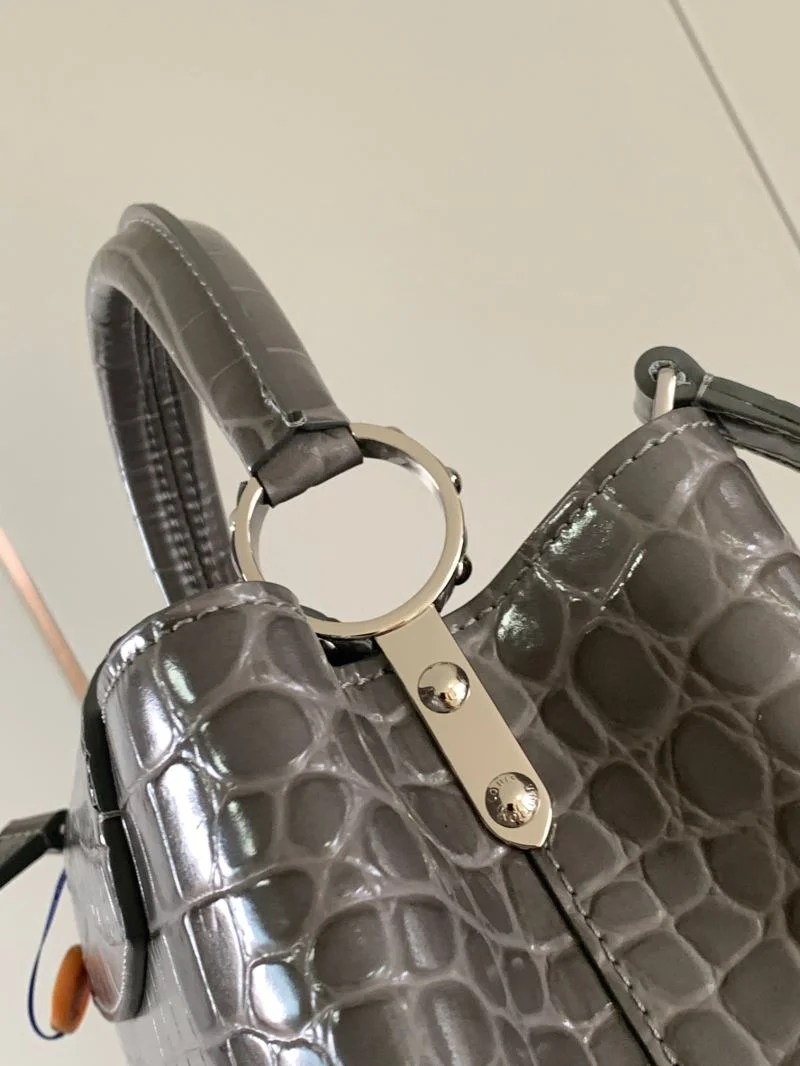 Louis Vuitton Capucines BB Bags SmartChoice 40672